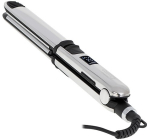 Hair Straightener Camry CR 2320