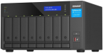 QNAP TVS-H874 - NAS server