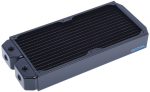 Alphacool NexXxoS XT45 Full Copper 280mm radiator