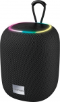 Canyon Bluetooth Speaker BSP-8 TF ReaderUSB-C10W black retail