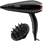BaByliss Turbo Shine 2200