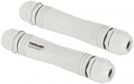 INTELLINET UltraLong Range Outdoor PoE-Extender bis 1000m