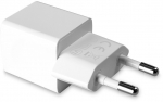 LINDY USB Typ C PD Charger 20W