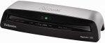 Neptune 3 A3 Laminator