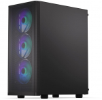 ENDORFY Ventum 200 ARGB enclosure