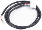 aquabus-Kabel 4-pins for VISION, QUADRO, D5 NEXT