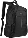 TRACER CITY CARRIER black 15.6inch urban