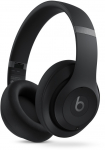 Beats wireless headphones Studio Pro, black