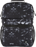 HP Campus XL Marble Stone Backpack