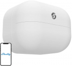 Shelly Plug & Play Blu Motion Bluetooth Motion Sensor