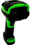 Zebra Bluetooth-Scanner LI3678-ER LI3678-ER3U42A0S1W