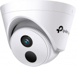 TP-Link Omada IPCam VIGI C440I2.8mm 4MP Full-Color Turret