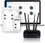 Teltonika RMS License TL-RMS