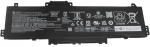 HP AE03XL aku Laptop 14 15