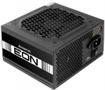 CHIEFTEC EON 700W 80 Plus ATX 12V PSU