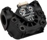 Aquacomputer High Flow LT G1/4 Flow Sensor