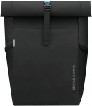 LENOVO IDEAPAD GAMING MODERN BACKPACK BLACK