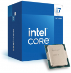 INTEL Core i7-14700 2.1GHz LGA1700 Box