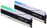 G.Skill Trident Z5 Neo RGB DDR5-6000 CL30 64GB (2x32GB) AMD EXPO