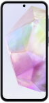 Samsung Galaxy A35 6.6 128GB Awesome navy