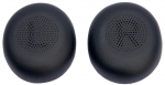 JABRA Ear Cushions for Evolve2 40/65