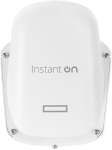 HPE NW ION AP27 RW Wi-Fi 6 AP