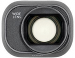 DJI Mini 4 Pro Wide-Angle Lens