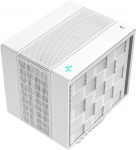 DeepCool ASSASSIN 4S 140mm White CPU Air Cooler with 7 Heatpipes