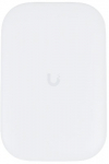 Ubiquiti UK-Ultra Panel-Antenna
