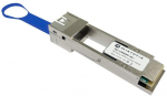 Z MikroTik XQ+CM0000-XS+