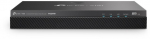 TP-Link Omada IPCam VIGI NVR2008H-8MP 8 Channel PoE