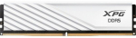 ADATA XPG LANCER BLADE 32GB DDR5 5600MHz