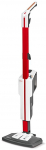 Polti Vaporetto SV650 Style 2-in-1 Steam Mop with Portable Cleaner 1500W