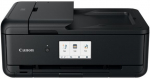 CANON PIXMA TS9550a Inkjet MFP 6.5ppm