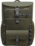 HP 15.6inch Modular Laptop Backpack