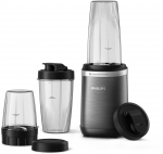 Philips 5000 Series Blender HR2767/00, 1000W