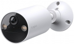 TP-Link Tapo C410 Smart Wire-Free WiFi Indoor/Outdoor Camera