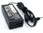 Dell DA90PM111 90W 19.5V 4.62A akulaadija originaal (4.0*1.7 mm Bullet)