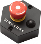 Simucube Premium Emergency Stop Switch
