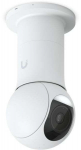 Ubiquiti camera mount