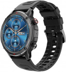 Tracer Smartwatch SMR11 HERO 1.39