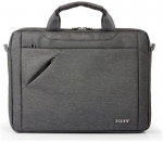 Port Designs Sydney ECO 13-14" Laptop Case Grey