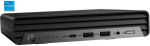 HP Elite Mini 800 G9 i5-14500 16512SSD W11P