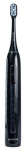 ORO-SMILE NAVY BLUE sonic toothbrush