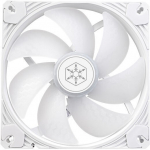 Silverstone SST-SF140W-ARGB Cooling Fan