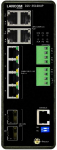 IGS-3510XUP