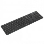 Targus EcoSmart full size wired keyboard