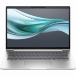 HP Notebook EliteBook 640 G11 U5-135U 14 512GB/16GB/W11P A37VSET