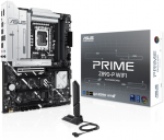 ASUS PRIME Z890-P WIFI, Socket LGA 1851, ATX, DDR5, Motherboard