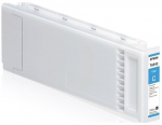 Epson C13T69420N | Ink Cartridges | Cyan